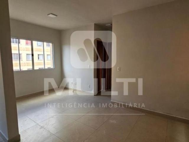 Apartamento venda em Região Geográfica Imediata de Uberlândia, Oliveira Fortes