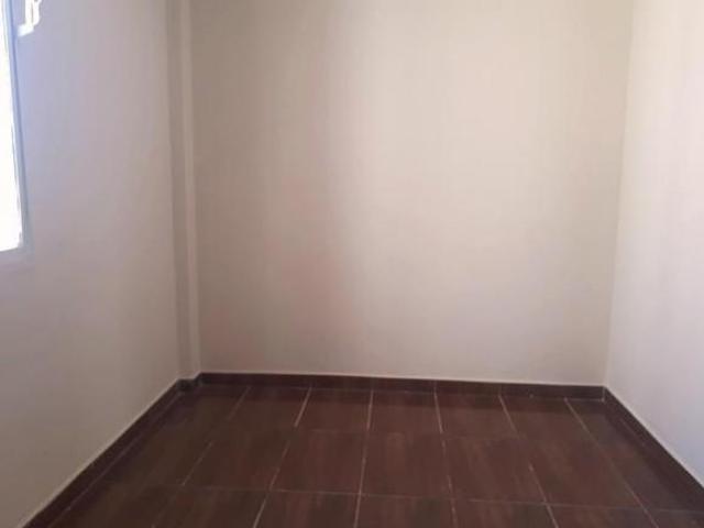 Apartamento venda em Conjunto Califórnia II, Belo Horizonte