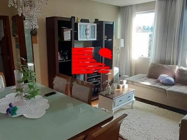 Apartamento venda em Região Geográfica Imediata de Belo Horizonte, Região Metropolitana de Belo Horizonte