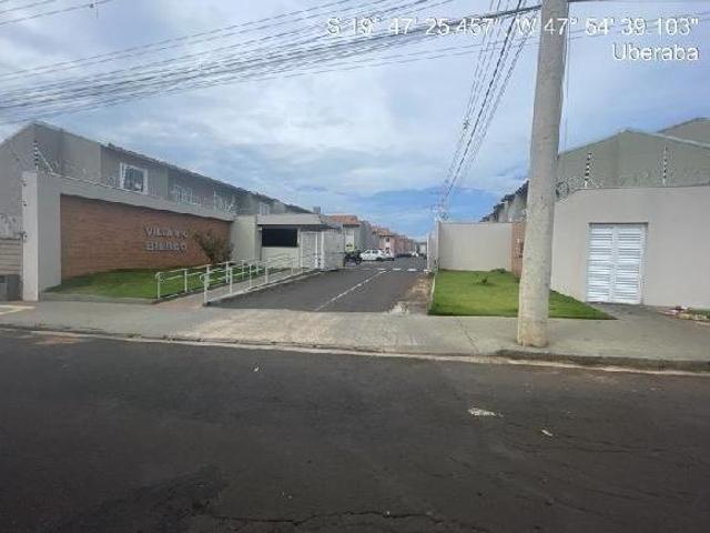 Apartamento venda em Região Geográfica Imediata de Uberaba, Uberaba