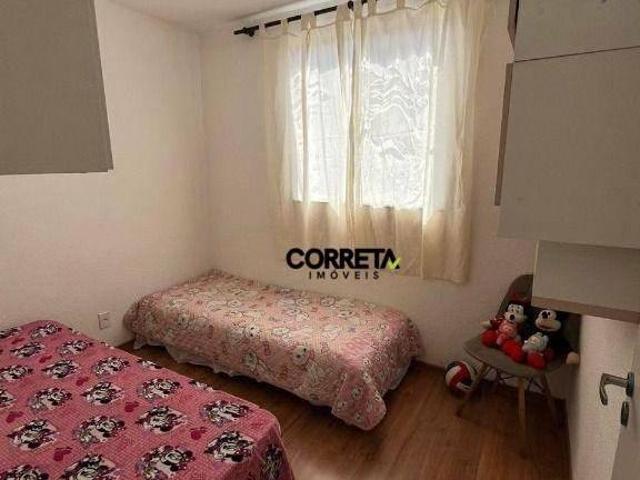 Apartamento venda em Região Geográfica Imediata de Uberaba, Uberaba
