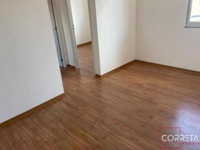Apartamento venda em Região Geográfica Imediata de Uberaba, Uberaba