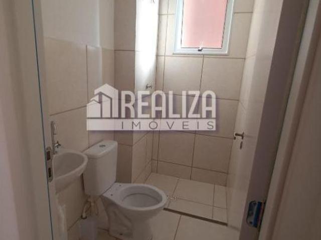 Apartamento venda em Região Geográfica Imediata de Uberaba, Uberaba