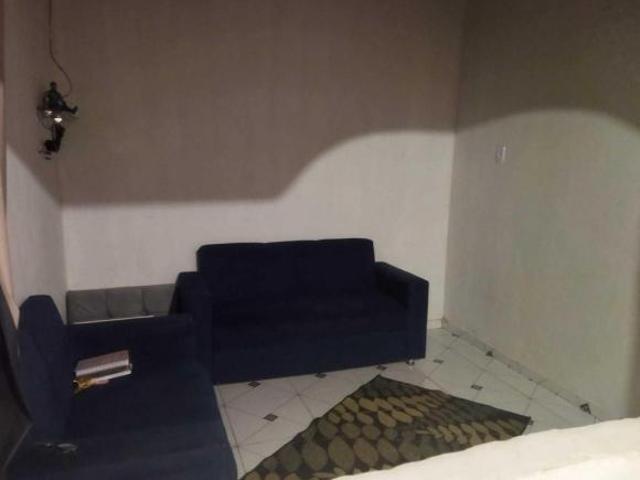 Apartamento venda em Região Geográfica Imediata de Belo Horizonte, Região Metropolitana de Belo Horizonte