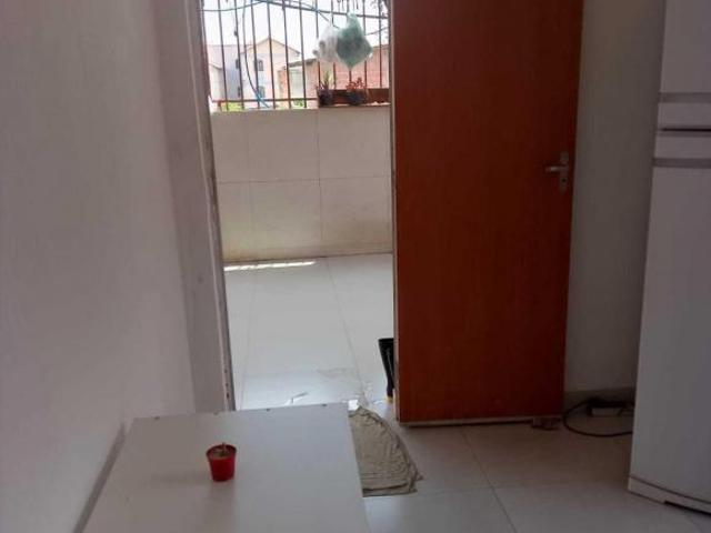Apartamento venda em Região Geográfica Imediata de Belo Horizonte, Região Metropolitana de Belo Horizonte