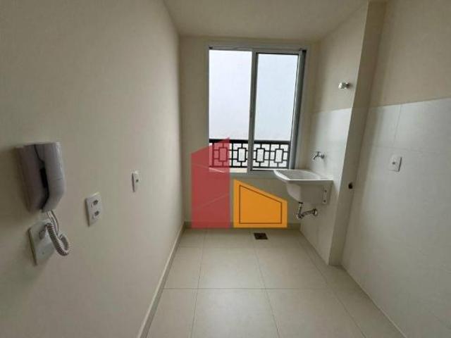 Apartamento venda em Região Geográfica Imediata de Uberaba, Uberaba