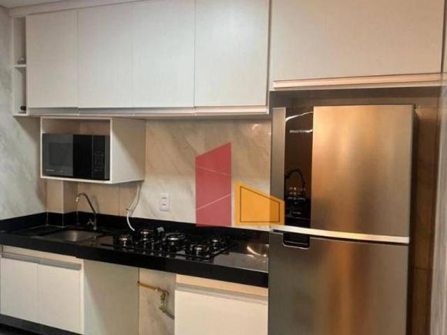 Apartamento venda em Região Geográfica Imediata de Uberaba, Uberaba