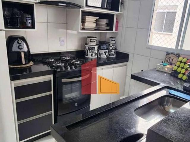 Apartamento venda em Região Geográfica Imediata de Uberaba, Uberaba