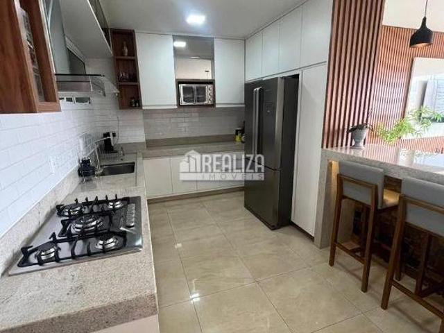 Apartamento venda em Região Geográfica Imediata de Uberaba, Uberaba