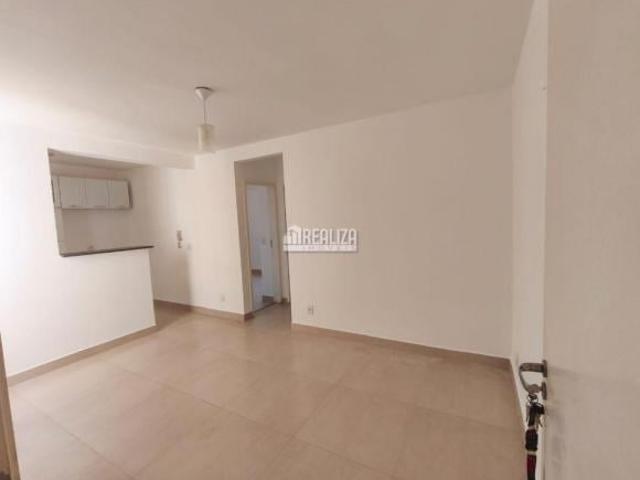 Apartamento venda em Região Geográfica Imediata de Uberaba, Uberaba