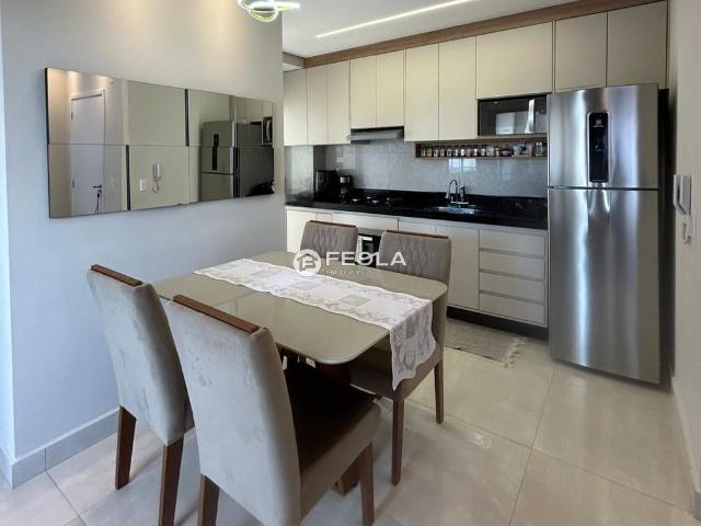Apartamento venda em Região Imediata de Campinas, Região Metropolitana de Campinas