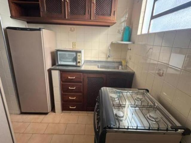 Apartamento venda em Região Geográfica Imediata de Belo Horizonte, Região Metropolitana de Belo Horizonte
