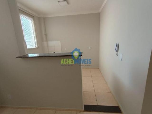 Apartamento venda em Região Imediata de Araçatuba, Araçatuba