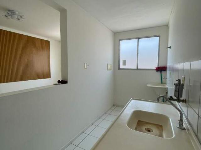 Apartamento venda em Araçatuba, Região Geográfica Intermediária de Araçatuba