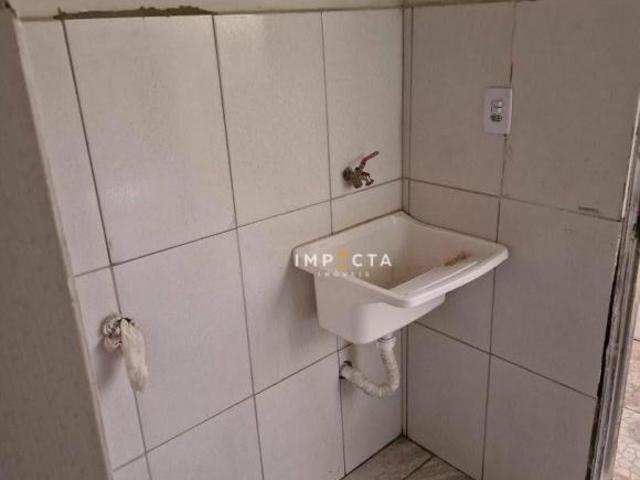 Apartamento venda em Região Geográfica Imediata de Pouso Alegre, Pouso Alegre