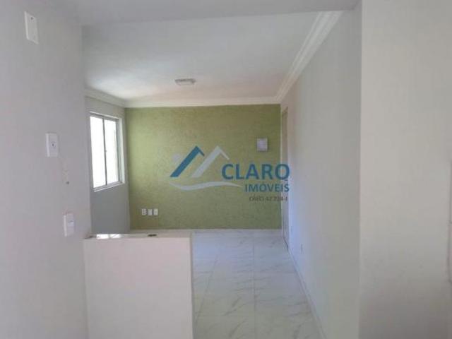 Apartamento venda em Região Imediata de Bauru, Bauru