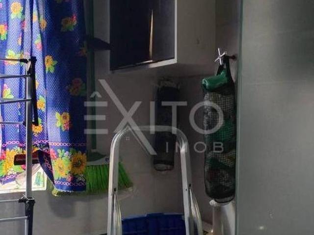 Apartamento venda em Região Imediata de Jundiaí, Jundiaí