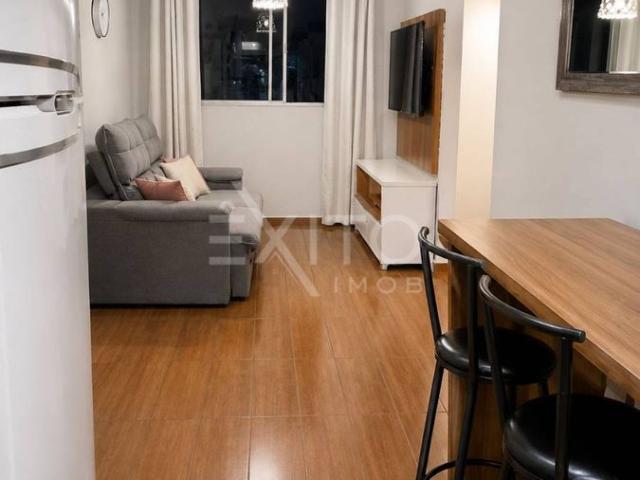 Apartamento venda em Região Imediata de Jundiaí, Jundiaí