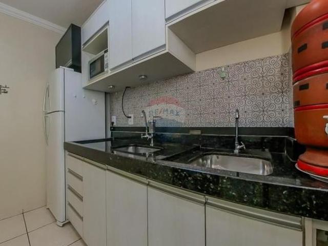 Apartamento venda em Região Imediata de Araras, Região Metropolitana de Piracicaba