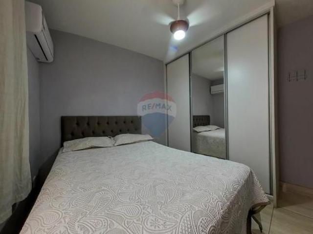 Apartamento venda em Região Imediata de Araras, Região Metropolitana de Piracicaba
