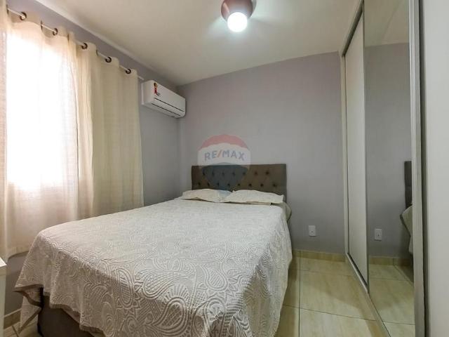 Apartamento venda em Região Imediata de Araras, Região Metropolitana de Piracicaba