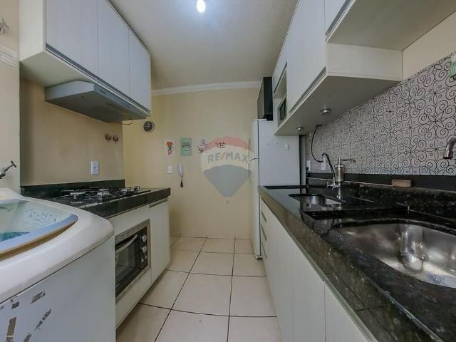 Apartamento venda em Região Imediata de Araras, Região Metropolitana de Piracicaba