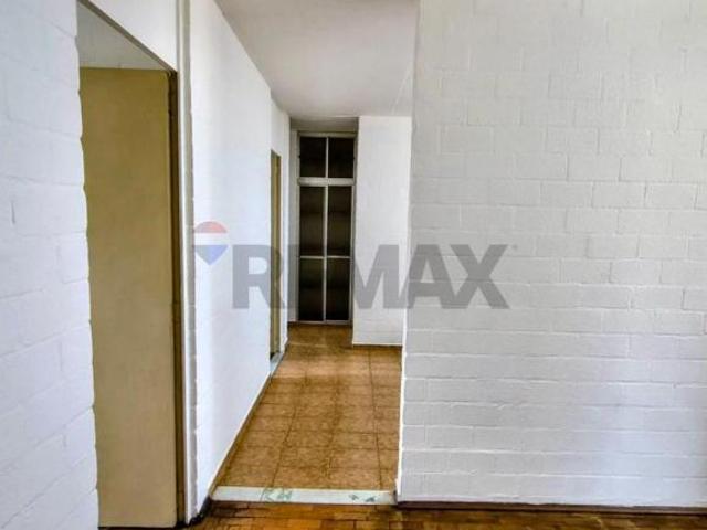 Apartamento venda em Nova Aparecida, Campinas