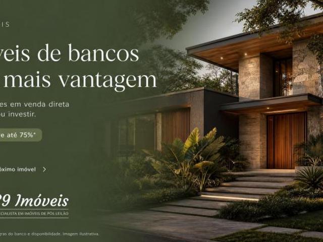 Apartamento venda em Região Imediata de Marília, Marília