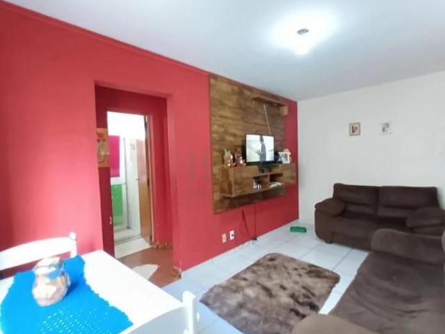 Apartamento venda em Jardim Aeroporto, Poços de Caldas