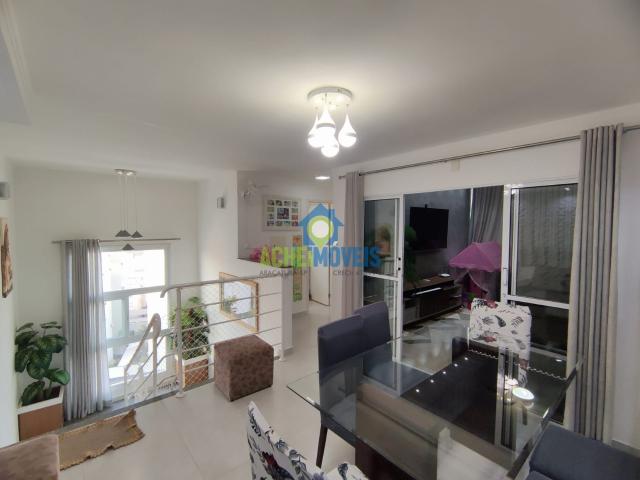 Apartamento venda em Araçatuba, Região Geográfica Intermediária de Araçatuba