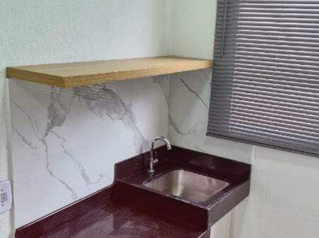 Apartamento venda em Região Imediata de Campinas, Região Metropolitana de Campinas