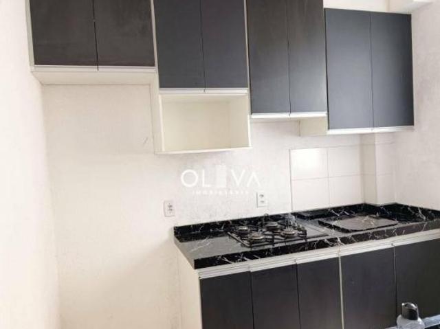 Apartamento venda em Região Imediata de São José do Rio Preto, Região Metropolitana de São José do Rio Preto