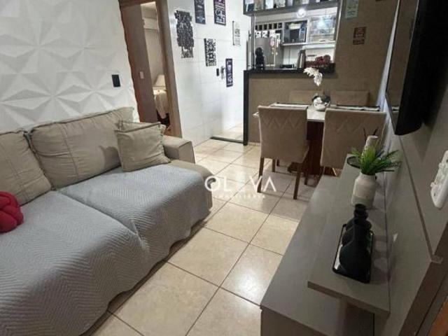 Apartamento venda em Região Imediata de São José do Rio Preto, Região Metropolitana de São José do Rio Preto