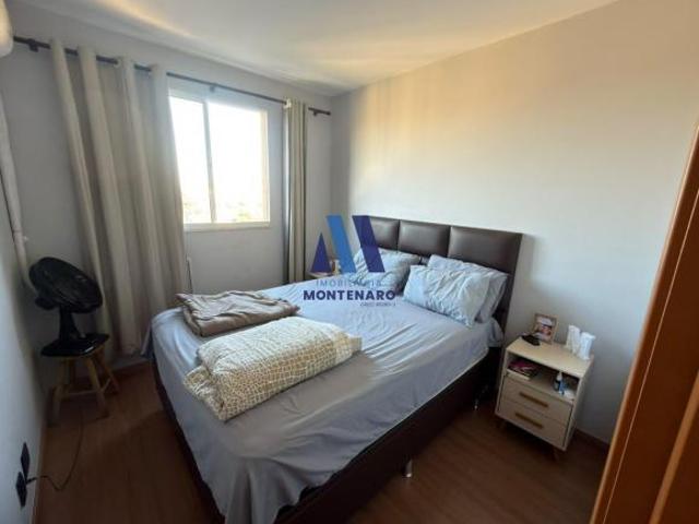 Apartamento venda em São José do Rio Preto