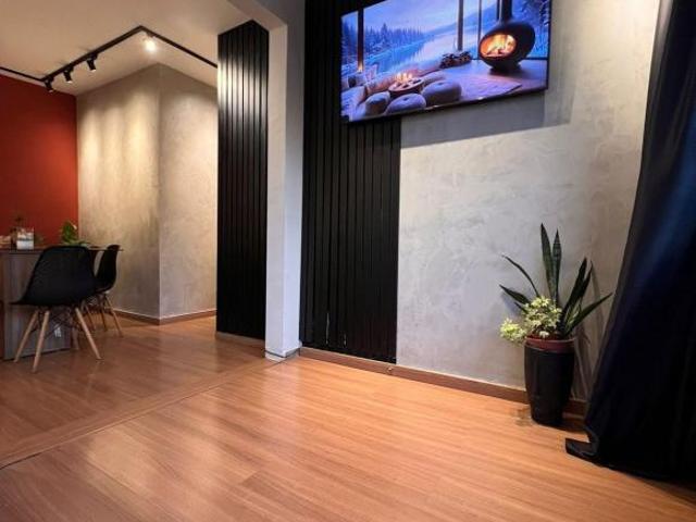 Apartamento venda em São José do Rio Preto