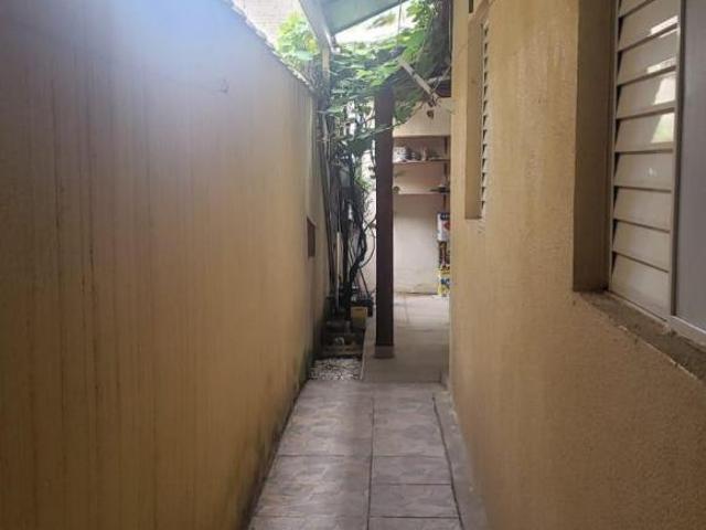 Apartamento venda em Região Imediata de Taubaté-Pindamonhangaba, Região Metropolitana do Vale do Paraíba e Litoral Norte