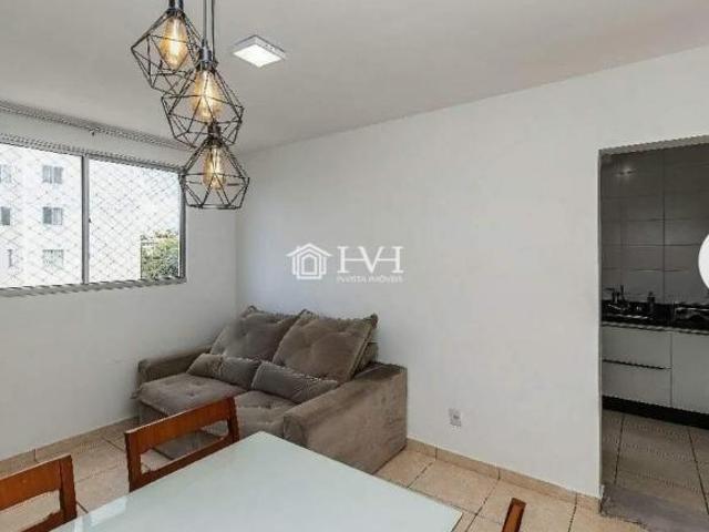 Apartamento venda em Dores de Guanhães, Região Geográfica Intermediária de Governador Valadares