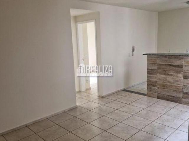 Apartamento venda em Região Geográfica Imediata de Uberaba, Uberaba
