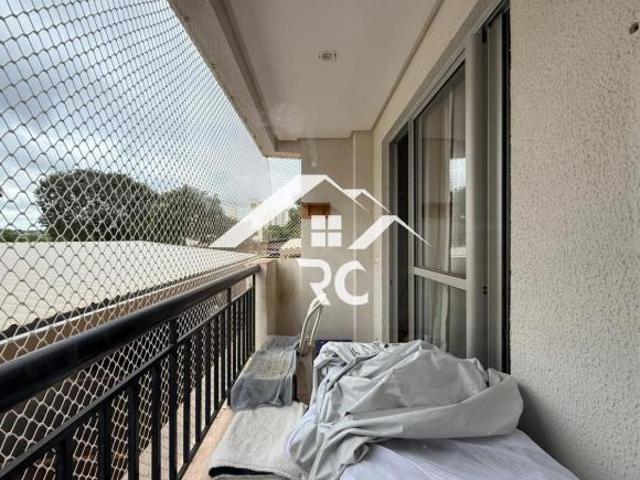 Apartamento venda em Região Geográfica Imediata de Rio Verde, Rio Verde