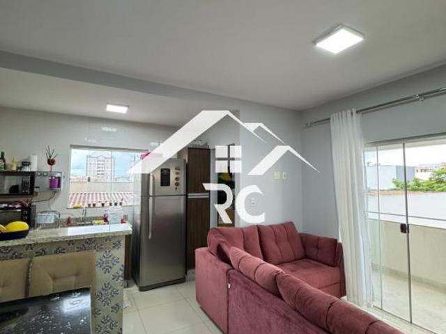 Apartamento venda em Região Geográfica Imediata de Rio Verde, Rio Verde