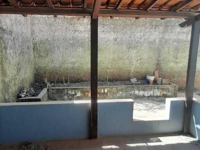 Apartamento venda em Região Geográfica Imediata de Guanhães, Dores de Guanhães