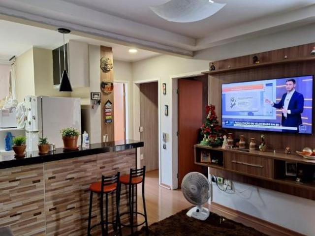 Apartamento venda em Região Geográfica Imediata de Guanhães, Dores de Guanhães