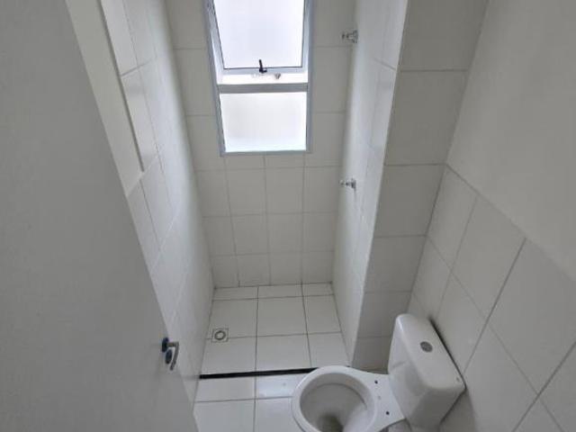 Apartamento venda em Região Imediata de Taubaté-Pindamonhangaba, Região Metropolitana do Vale do Paraíba e Litoral Norte