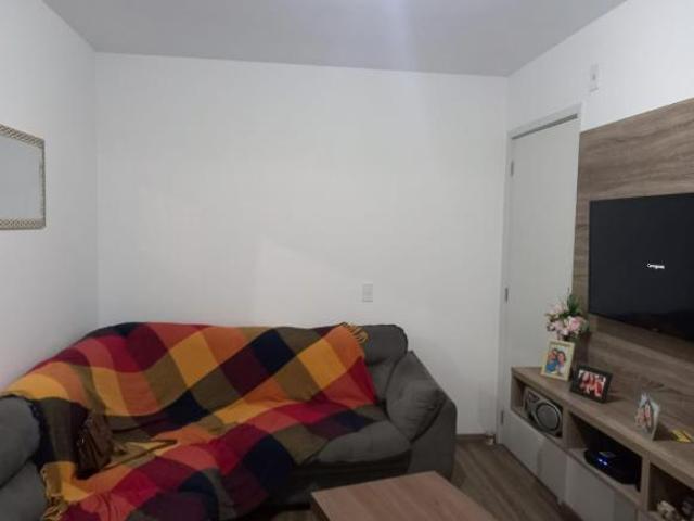 Apartamento venda em Região Imediata de Taubaté-Pindamonhangaba, Região Metropolitana do Vale do Paraíba e Litoral Norte