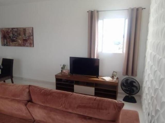 Apartamento venda em Região Imediata de Taubaté-Pindamonhangaba, Região Metropolitana do Vale do Paraíba e Litoral Norte