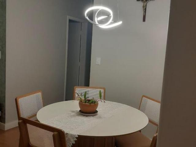 Apartamento venda em Região Geográfica Imediata de Londrina, Rolândia