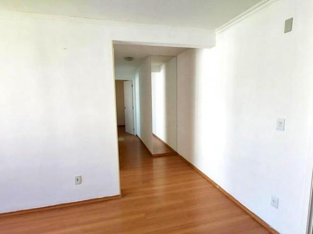 Apartamento venda em Conjunto Residencial do Bosque, Mogi das Cruzes