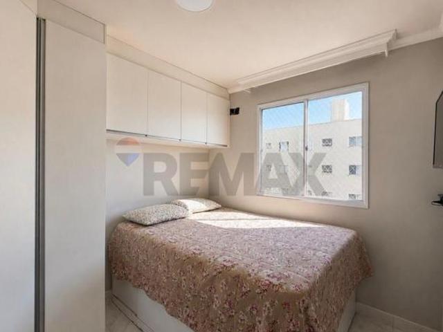 Apartamento venda em Região Imediata de Botucatu, Botucatu