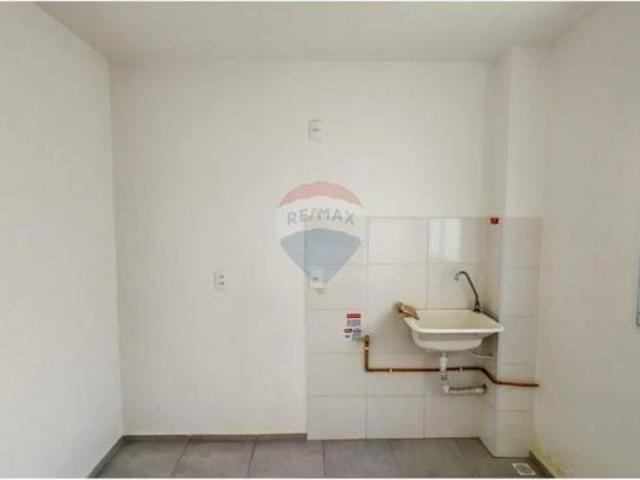 Apartamento venda em Região Imediata de Botucatu, Botucatu