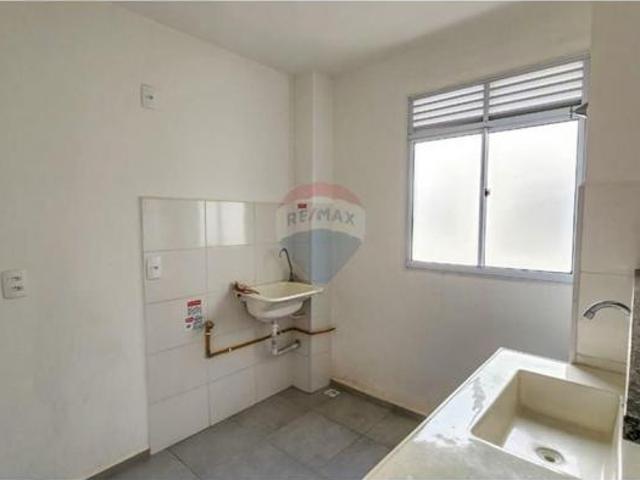 Apartamento venda em Região Imediata de Botucatu, Botucatu